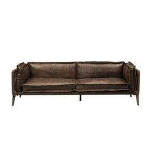 Load image into Gallery viewer, Acme Porchester Sofa