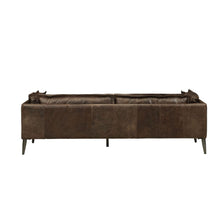Load image into Gallery viewer, Acme Porchester Sofa