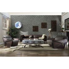 Load image into Gallery viewer, Acme Porchester Sofa