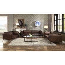 Load image into Gallery viewer, Acme Porchester Sofa