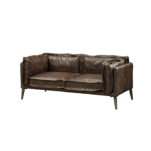 Load image into Gallery viewer, Acme Porchester Loveseat