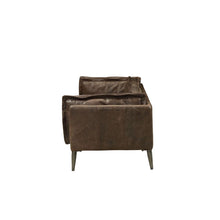 Load image into Gallery viewer, Acme Porchester Loveseat