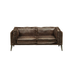 Load image into Gallery viewer, Acme Porchester Loveseat
