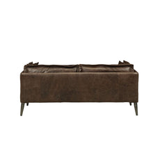 Load image into Gallery viewer, Acme Porchester Loveseat