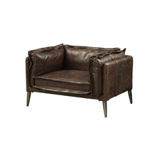 Load image into Gallery viewer, Acme Porchester Chair