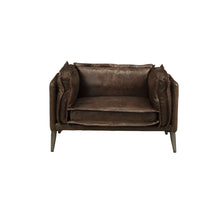 Load image into Gallery viewer, Acme Porchester Chair