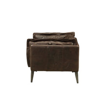 Load image into Gallery viewer, Acme Porchester Chair