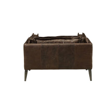 Load image into Gallery viewer, Acme Porchester Chair