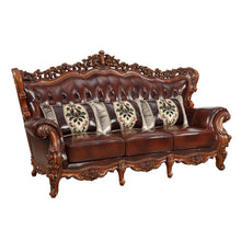 Load image into Gallery viewer, Acme Eustoma Sofa