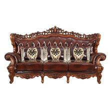 Load image into Gallery viewer, Acme Eustoma Sofa
