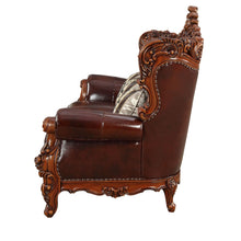 Load image into Gallery viewer, Acme Eustoma Sofa