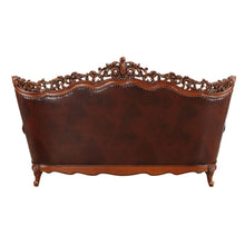 Load image into Gallery viewer, Acme Eustoma Sofa