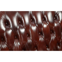 Load image into Gallery viewer, Acme Eustoma Sofa