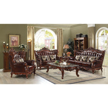 Load image into Gallery viewer, Acme Eustoma Sofa
