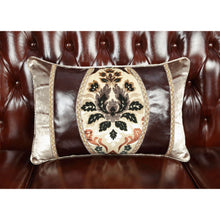 Load image into Gallery viewer, Acme Eustoma Sofa