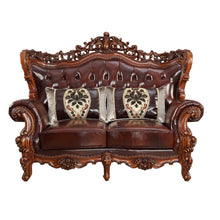 Load image into Gallery viewer, Acme Eustoma Loveseat