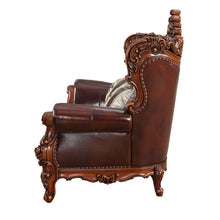 Load image into Gallery viewer, Acme Eustoma Loveseat