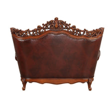 Load image into Gallery viewer, Acme Eustoma Loveseat