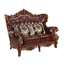 Load image into Gallery viewer, Acme Eustoma Loveseat
