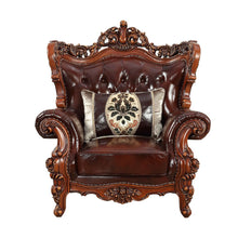Load image into Gallery viewer, Acme Eustoma Chair