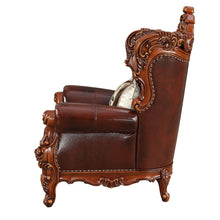 Load image into Gallery viewer, Acme Eustoma Chair