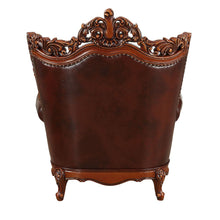 Load image into Gallery viewer, Acme Eustoma Chair