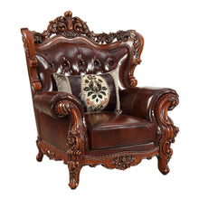 Load image into Gallery viewer, Acme Eustoma Chair