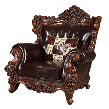 Load image into Gallery viewer, Acme Forsythia Chair