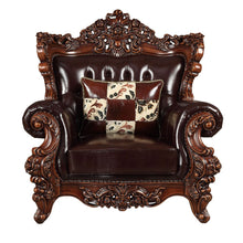 Load image into Gallery viewer, Acme Forsythia Chair