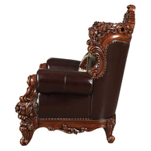 Load image into Gallery viewer, Acme Forsythia Chair