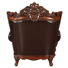 Load image into Gallery viewer, Acme Forsythia Chair