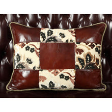 Load image into Gallery viewer, Acme Forsythia Chair
