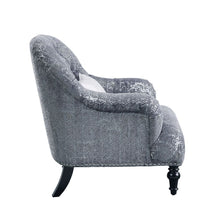 Load image into Gallery viewer, Acme Gaura Chair W/Pillow