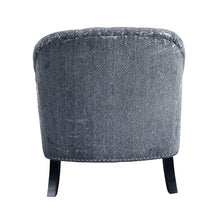 Load image into Gallery viewer, Acme Gaura Chair W/Pillow