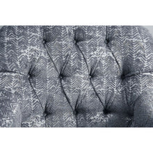 Load image into Gallery viewer, Acme Gaura Chair W/Pillow