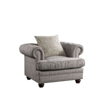 Load image into Gallery viewer, Acme Gardenia Chair