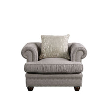 Load image into Gallery viewer, Acme Gardenia Chair