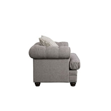 Load image into Gallery viewer, Acme Gardenia Chair