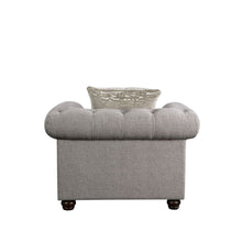 Load image into Gallery viewer, Acme Gardenia Chair