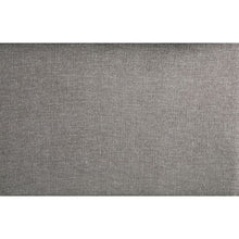 Load image into Gallery viewer, Acme Gardenia Chair