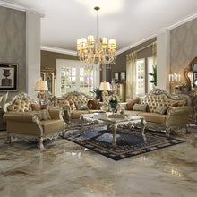 Load image into Gallery viewer, Acme Dresden Loveseat W/3 Pillows