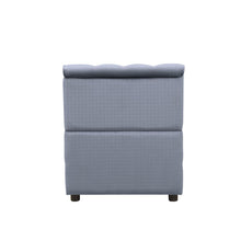 Load image into Gallery viewer, Acme Bois II Modular - Armless Chair