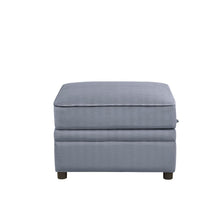 Load image into Gallery viewer, Acme Bois II Ottoman W/Storage