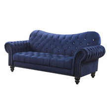 Load image into Gallery viewer, Acme Iberis Sofa