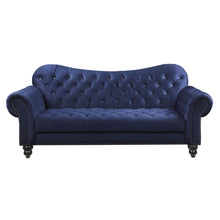 Load image into Gallery viewer, Acme Iberis Sofa