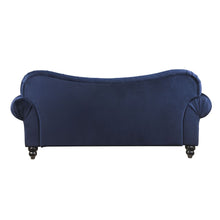 Load image into Gallery viewer, Acme Iberis Sofa