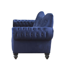 Load image into Gallery viewer, Acme Iberis Sofa