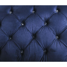 Load image into Gallery viewer, Acme Iberis Sofa