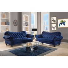 Load image into Gallery viewer, Acme Iberis Sofa