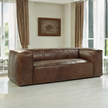 Load image into Gallery viewer, Acme Brancaster Sofa